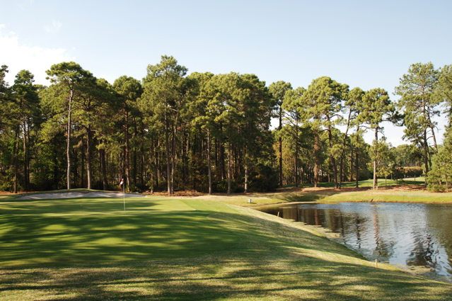 oysterreefgolfclub0188