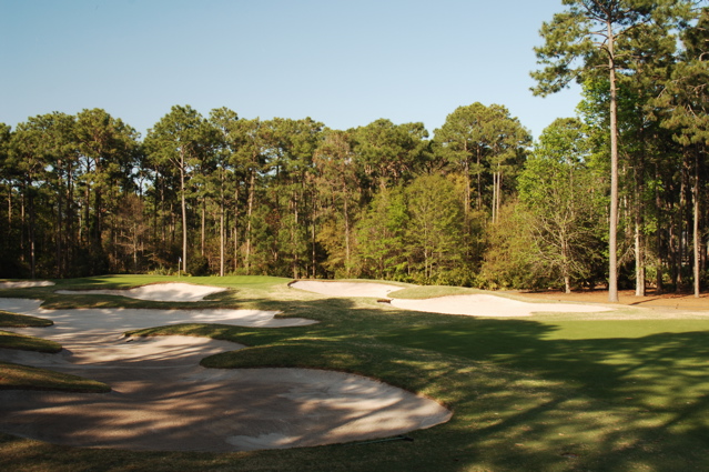 oysterreefgolfclub0007
