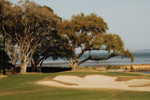 oysterreefgolfclub0012