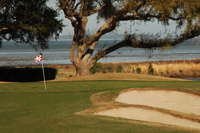 oysterreefgolfclub0016