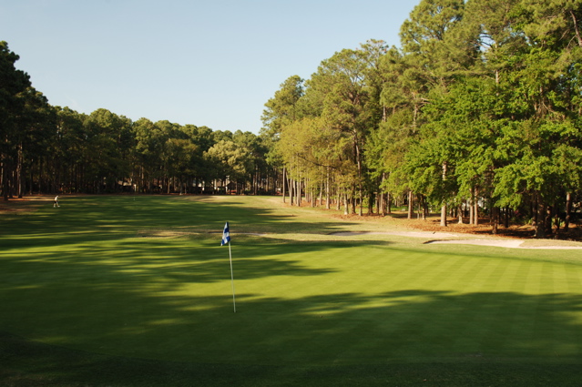 oysterreefgolfclub0021