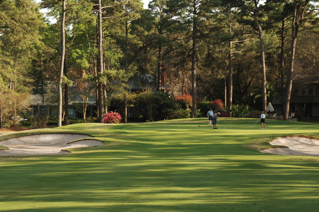 oysterreefgolfclub0023