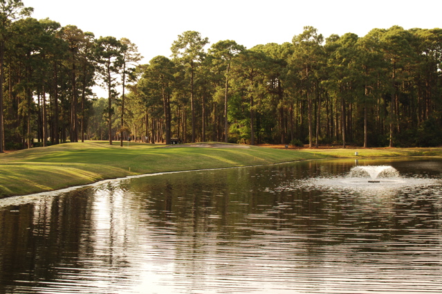 oysterreefgolfclub0031