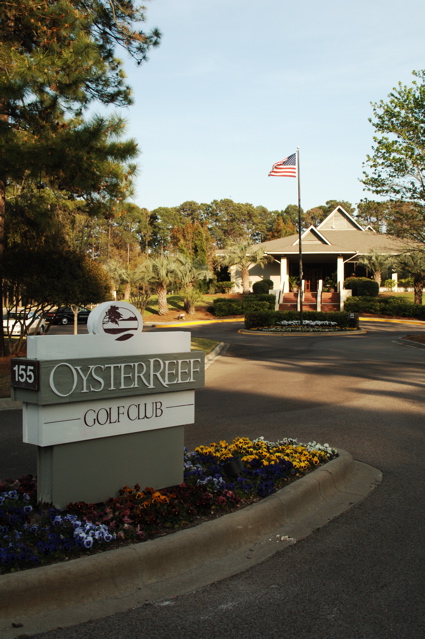 oysterreefgolfclub0051