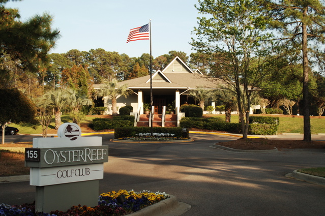 oysterreefgolfclub0053