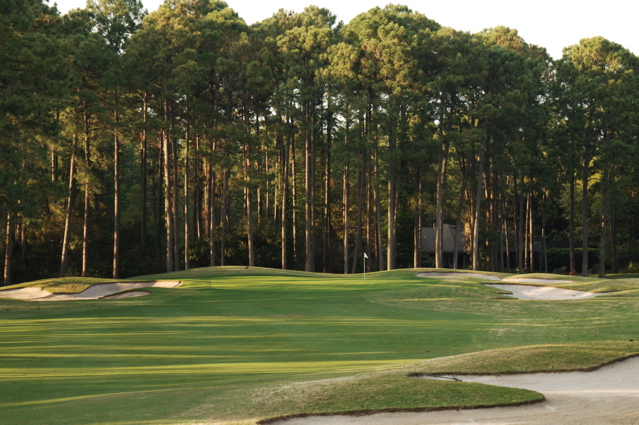 oysterreefgolfclub0055