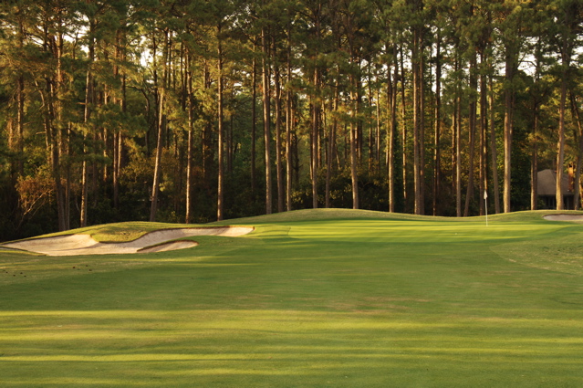 oysterreefgolfclub0057