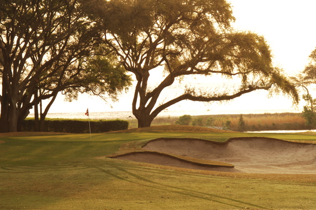 oysterreefgolfclub0063
