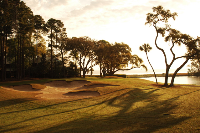 oysterreefgolfclub0076