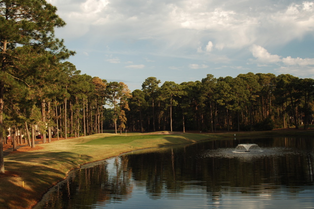 oysterreefgolfclub0081