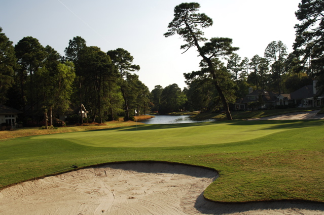 oysterreefgolfclub0208