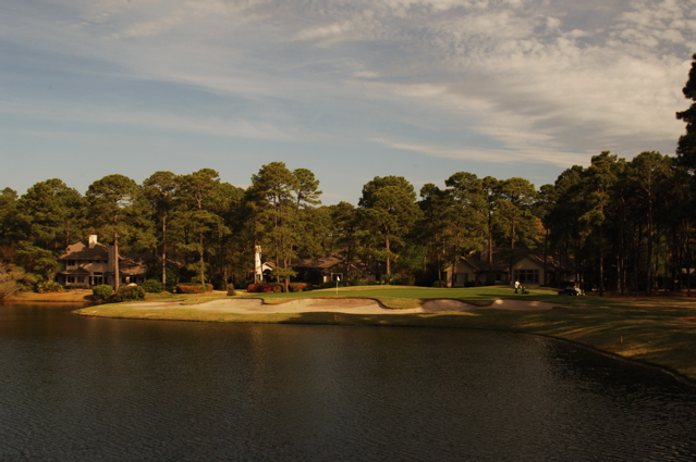 oysterreefgolfclub0100