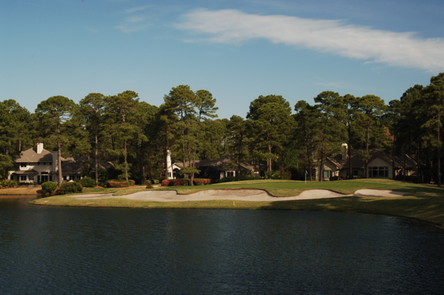 oysterreefgolfclub0109