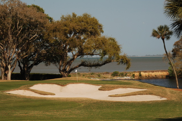 oysterreefgolfclub0164