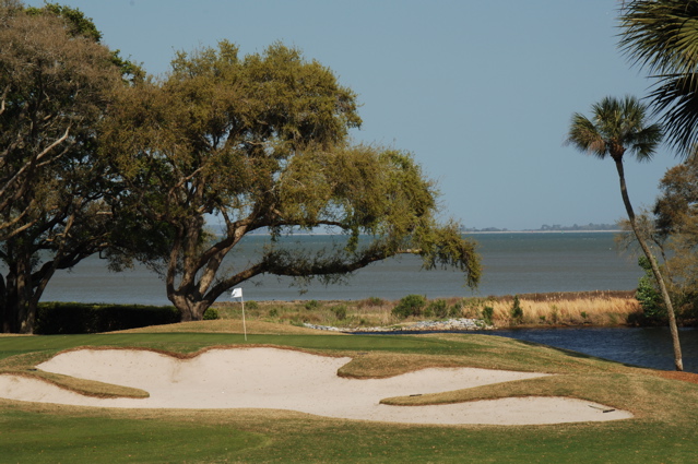 oysterreefgolfclub0169