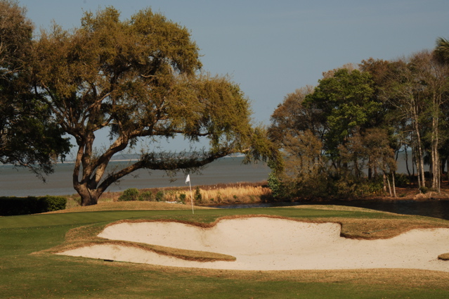 oysterreefgolfclub0174