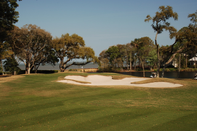 oysterreefgolfclub0175