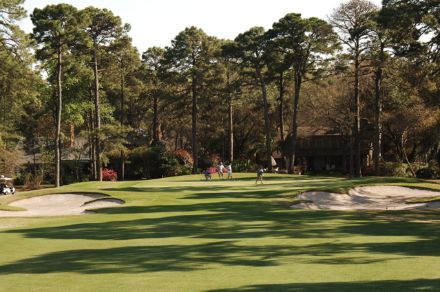 oysterreefgolfclub0177
