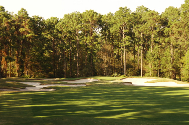 oysterreefgolfclub0135