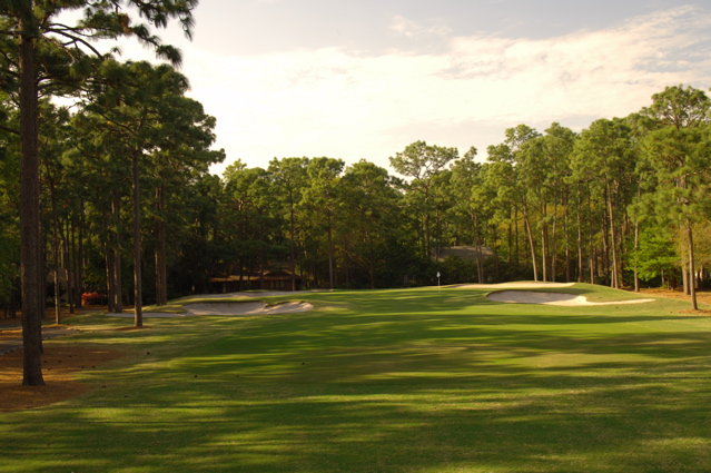 oysterreefgolfclub0136