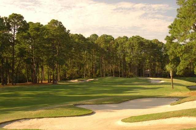 oysterreefgolfclub0137