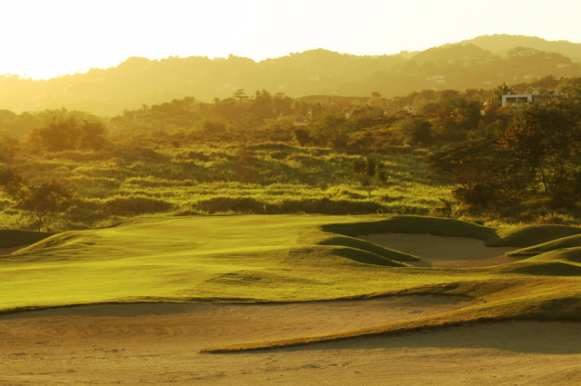 palmasdelmarcountryclub0140