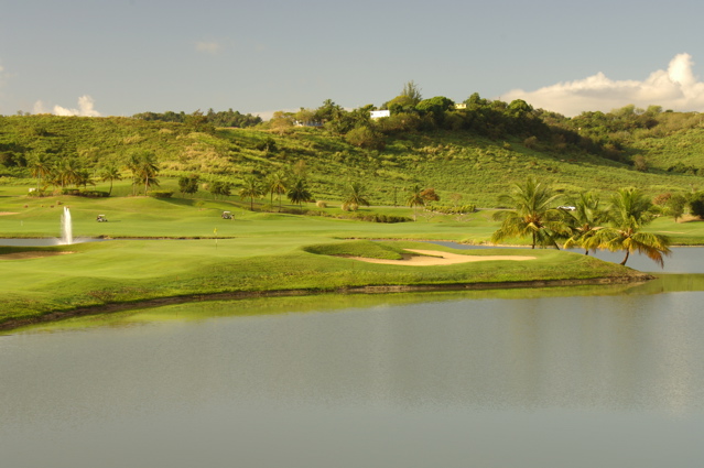 palmasdelmarcountryclub0040
