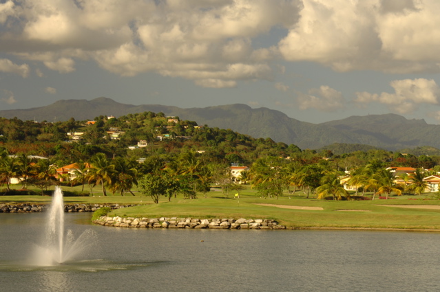 palmasdelmarcountryclub0177