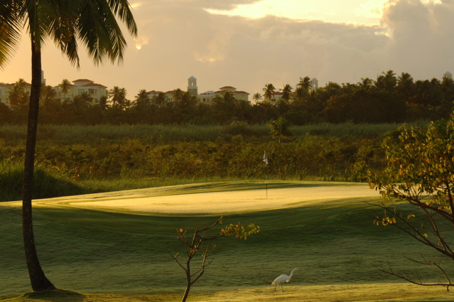 palmasdelmarcountryclub0063