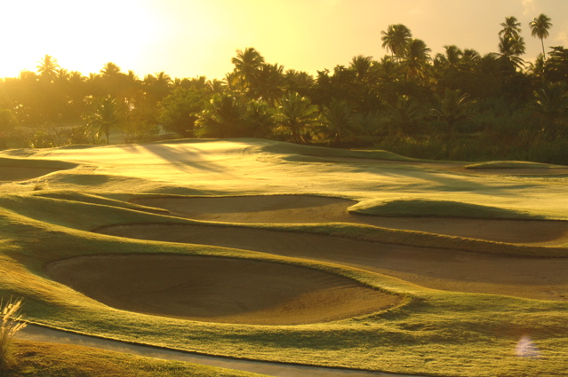 palmasdelmarcountryclub0066