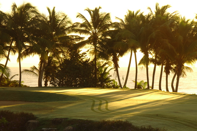 palmasdelmarcountryclub0068