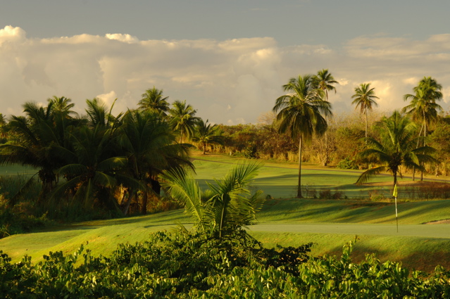 palmasdelmarcountryclub0083