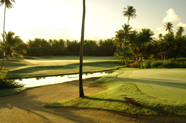 palmasdelmarcountryclub0085