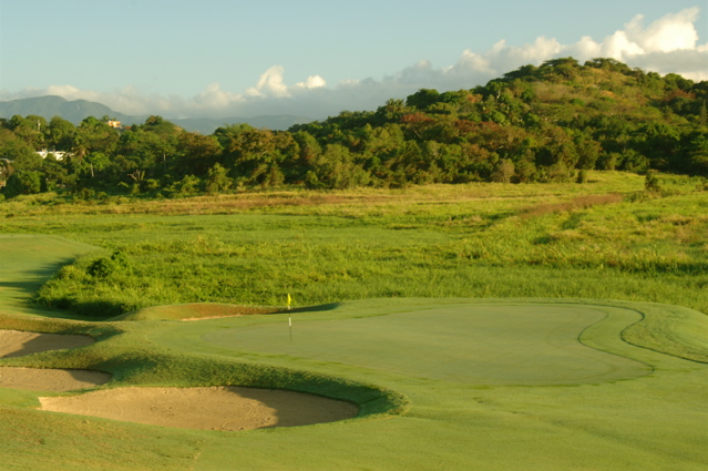 palmasdelmarcountryclub0087