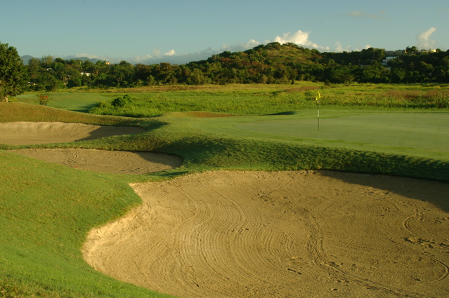palmasdelmarcountryclub0089