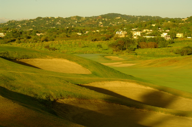 palmasdelmarcountryclub0092