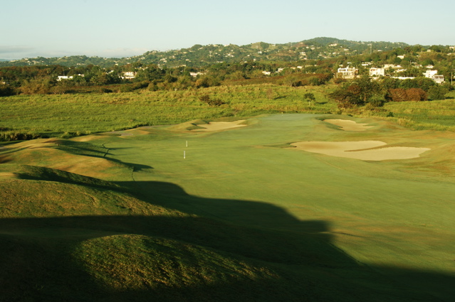 palmasdelmarcountryclub0095