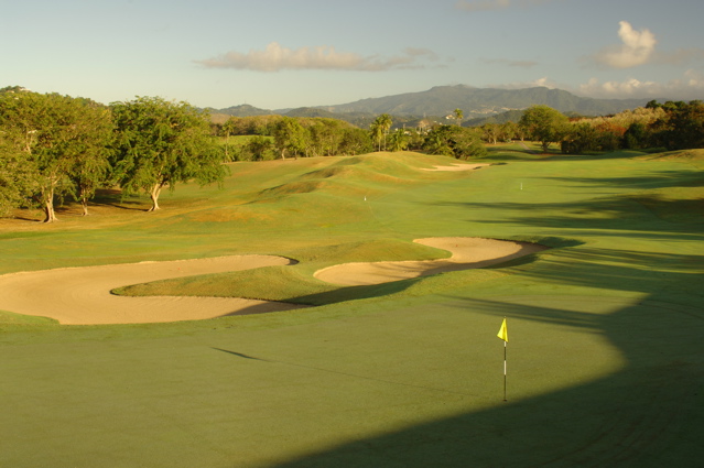 palmasdelmarcountryclub0005