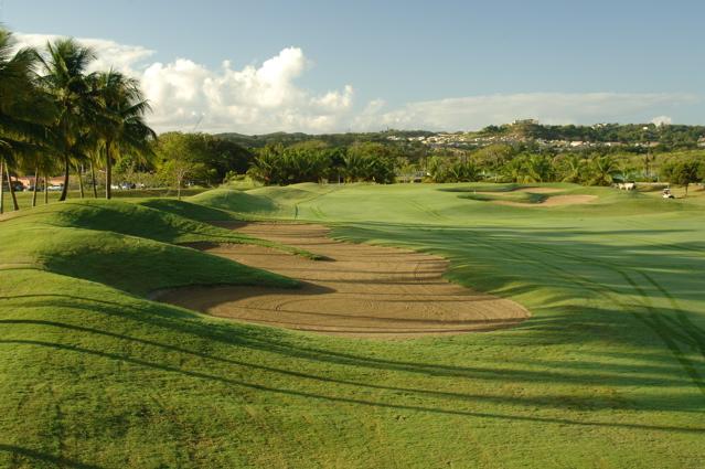 palmasdelmarcountryclub0021