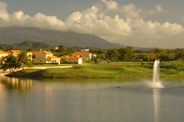 palmasdelmarcountryclub0027