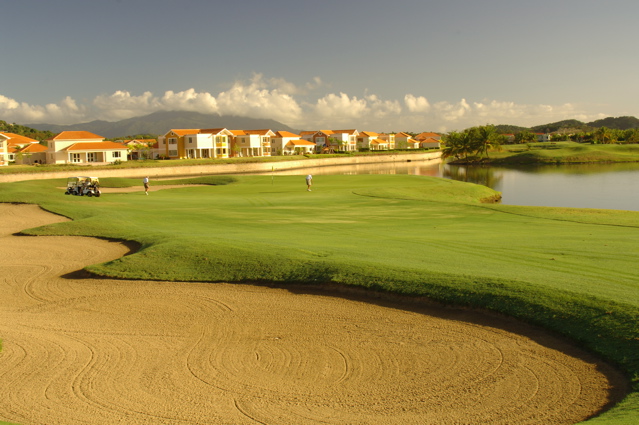 palmasdelmarcountryclub0028