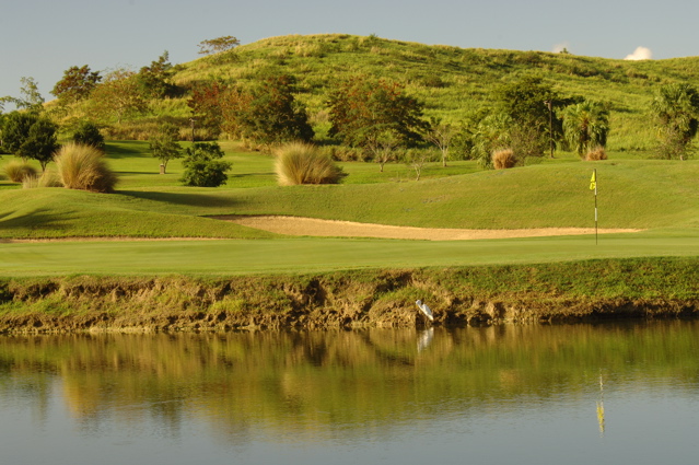palmasdelmarcountryclub0034