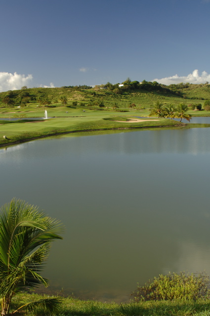palmasdelmarcountryclub0042