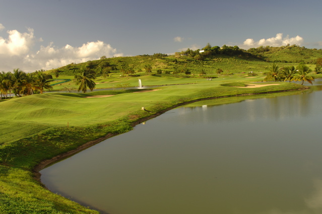 palmasdelmarcountryclub0045