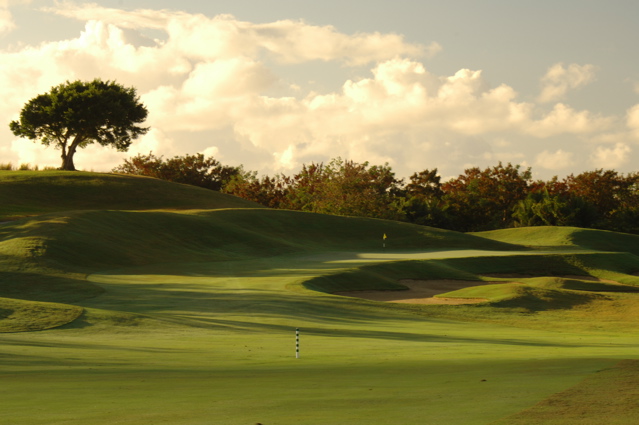 palmasdelmarcountryclub0002