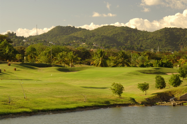 palmasdelmarcountryclub0185