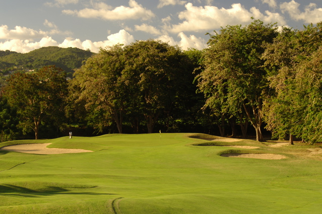 palmasdelmarcountryclub0190