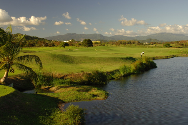 palmasdelmarcountryclub0196