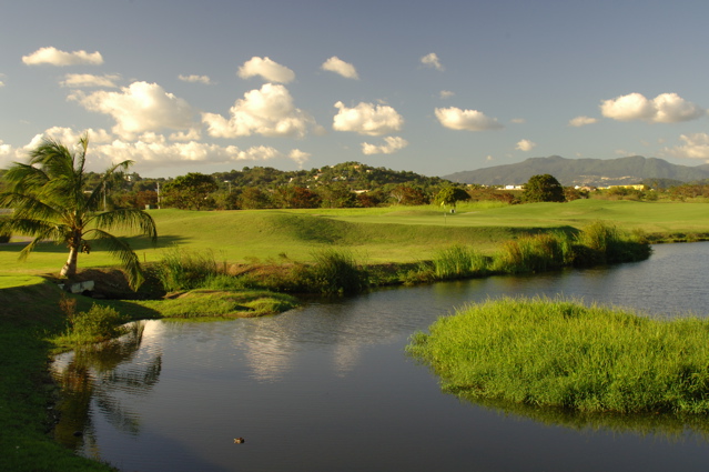palmasdelmarcountryclub0204