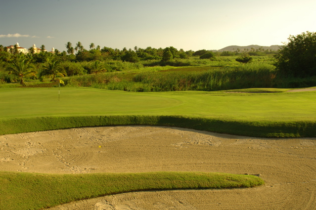 palmasdelmarcountryclub0213